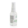 MARIO BADESCU - Hyaluronic Dew Drops 600270 29ml/1oz