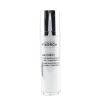 FILORGA - Age-Purify Double Correction Fluid - For Wrinkles & Blemishes 009643 50ml/1.69oz