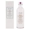 FRESH - Rose Deep Hydration Oil-Infused Serum 144165 100ml/3.3oz