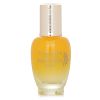 L'OCCITANE - Immortelle Divine Serum - Advanced Youth Face Care 703564 30ml/1oz