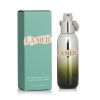 LA MER - The Lifting Contour Serum 57KY 30ml/1oz