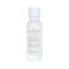 MULDREAM - All Green Mild All-In-One Moisturizer 355005 110ml/3.71oz
