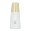 NATURAL BEAUTY - BIO UP a-GG Ascorbyl Glucoside Concentrated Brightening Essence 81Q0205/128317 30ml/1.01oz