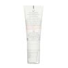 AVENE - Tolerance CONTROL Soothing Skin Recovery Balm - For Dry Reactive Skin 13885 40ml/1.3oz