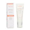 AVENE - Tolerance CONTROL Soothing Skin Recovery Balm - For Dry Reactive Skin 13885 40ml/1.3oz
