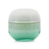 BIOTHERM - Aquasource 48H Continuous Release Hydration Cream - For Normal/ Combination Skin L73405 50ml/1.69oz