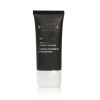 FILORGA - Time-Flash Express Smoothing Active Primer 08035 30ml/1oz