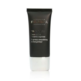 FILORGA - Time-Flash Express Smoothing Active Primer 08035 30ml/1oz