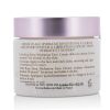 FRESH - Rose Deep Hydration Face Cream - Normal to Dry Skin Types 12630/3649 50ml/1.6oz