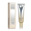 ESTEE LAUDER - Re-Nutriv Ultimate Radiant White Spot Corrector 43535/P8YC 30ml/1oz