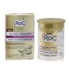 ROC - Retinol Correxion Line Smoothing Night Serum Capsules  210025 10capsules