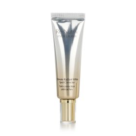 ESTEE LAUDER - Re-Nutriv Ultimate Radiant White Spot Corrector 43535/P8YC 30ml/1oz