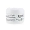 MARIO BADESCU - Skin Renewal Complex - For Combination/ Dry/ Sensitive Skin Types 50029 29ml/1oz