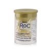 ROC - Retinol Correxion Line Smoothing Night Serum Capsules  210025 10capsules