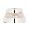 SHISEIDO - Bio Performance Advanced Super Revitalizing Cream 10320 50ml/1.7oz