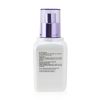ESTEE LAUDER - Perfectionist Pro Rapid Brightening Treatment with FermentÂ¬â‰¤ + Vitamin C 41293/P6GJ 50ml/1.7oz