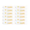 COYU - Ultimate Whitening & Brightening Essence CLS-T-138 / 108478 12x2ml