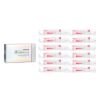 COYU - Ultimate Anti-Age HIFU Essence 108645 12x2ml