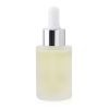 STACKED SKINCARE - HA (Hyaluronic Acid) Hydrating Serum 007188 30ml/1oz