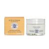 L'OCCITANE - Shea Butter 25% Ultra Rich Face Cream 759523/01CV050K22 50ml/1.7oz
