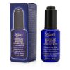 KIEHL'S - Midnight Recovery Concentrate 05392/S00623 30ml/1oz
