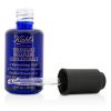 KIEHL'S - Midnight Recovery Concentrate 05392/S00623 30ml/1oz