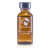 IS CLINICAL - Pro-Heal Serum Advance+ 1105 30ml/1oz