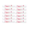 COYU - Ultimate Anti-Age HIFU Essence 108645 12x2ml