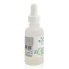 MARIO BADESCU - Super Peptide Serum 600256 29ml/1oz