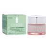 CLINIQUE - Moisture Surge Intense 72H Lipid-Replenishing Hydrator - Very Dry to Dry Combination 04280/KPR8 50ml/1.7oz