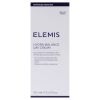 Hydra Balance Day Cream by Elemis for Unisex - 1.6 oz Cream
