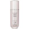 CHRISTIAN DIOR - Capture Totale Dreamskin Care & Perfect Global Age-Defying Skincare Perfect Skin Creator 47126/C099600398 50ml/1.7oz
