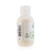 MARIO BADESCU - Honey Moisturizer - For Combination/ Dry/ Sensitive Skin Types 40016 59ml/2oz