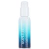 SEAFLORA - Potent Seaweed Serum - For All Skin Types RFS1101 / 785234 30ml/1oz