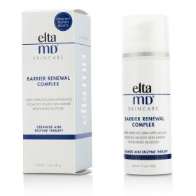 ELTAMD - Barrier Renewal Complex 02562 48g/1.7oz