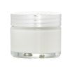 L'OCCITANE - Shea Butter 25% Ultra Rich Face Cream 759523/01CV050K22 50ml/1.7oz