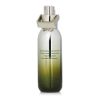 LA MER - The Lifting Contour Serum 57KY 30ml/1oz