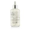 KIEHL'S - Clearly Corrective Dark Spot Solution S0855900/363307 100ml/3.3oz