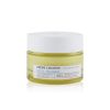 DECLEOR - Neroli Bigarade Cocoon Day Cream 91832/E3087700 50ml/1.7oz