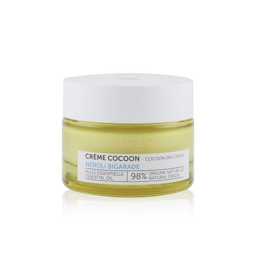 DECLEOR - Neroli Bigarade Cocoon Day Cream 91832/E3087700 50ml/1.7oz