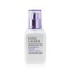 ESTEE LAUDER - Perfectionist Pro Rapid Brightening Treatment with FermentÂ¬â‰¤ + Vitamin C 41293/P6GJ 50ml/1.7oz