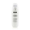 FILORGA - Lift-Designer Ultra-Lifting Serum 08288 30ml/1oz