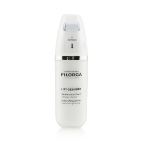 FILORGA - Lift-Designer Ultra-Lifting Serum 08288 30ml/1oz