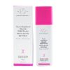 DRUNK ELEPHANT - T.L.C. Framboos Glycolic Night Serum 03278/10-039 30ml/1oz