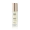 BAREMINERALS - Skinlongevity Long Life Herb Serum 58750/41594380101 30ml/1oz