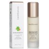 BAREMINERALS - Skinlongevity Long Life Herb Serum 58748/41594378101 50ml/1.7oz