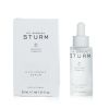 DR. BARBARA STURM - Hyaluronic Serum 33764/402152  30ml/1.01oz