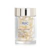 ROC - Retinol Correxion Line Smoothing Night Serum Capsules 210155 30capsules