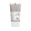 THE ORDINARY - Vitamin C Suspension 23% + HA Spheres 2% 190700 30ml/1oz