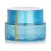 CLARINS - Hydra-Essentiel Moisturizes & Quenches Rich Cream - Very Dry Skin 80074245/80018820 50ml/1.8oz